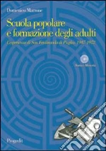 Marrone Domenico
