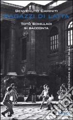 Caminiti Benvenuto