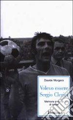 Morgera Davide