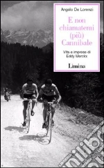 De Lorenzi Angelo