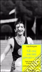 Bolognini Luigi