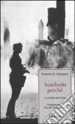 Salvadori Roberto G.