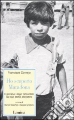 Cornejo Francisco; Cecchini D. (cur.); Iandiorio I. (cur.)