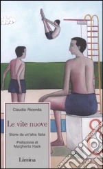 Riconda Claudia