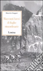 Ruggeri Maurizio