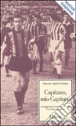 Dalla Chiesa Nando