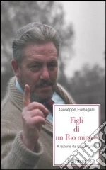 Fumagalli Giuseppe