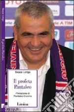 Longo Beppe