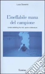 Soverini Luca