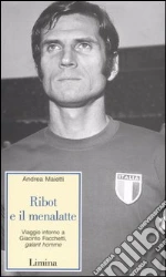 Maietti Andrea