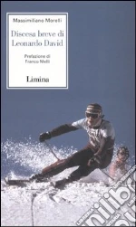 Morelli Massimiliano
