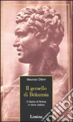 Ciferri Maurizio; Fabrocile F. M. (cur.)