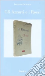 De Amicis Edmondo