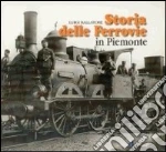 Ballatore Luigi