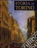 Colli Giuseppe