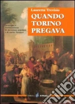 Trevisio Lauretta