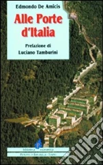 De Amicis Edmondo