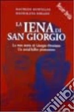 Bonfiglio Maurizio; Serazio Maddalena