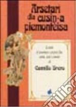 Brero Camillo
