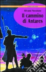 Nuvolone Silvano