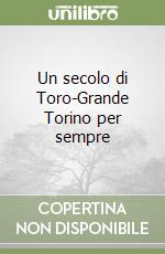 Ossola Franco; Muliari Giampaolo