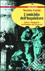 Centini Massimo
