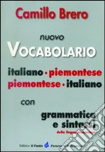 Brero Camillo