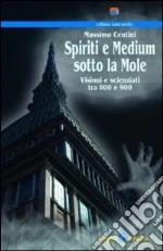 Centini Massimo