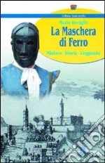 Reviglio Mario