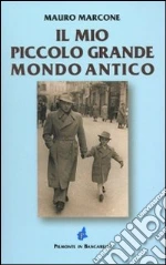 Marcone Mauro