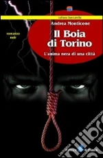 Monticone Andrea