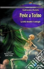 Centini Massimo