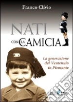 Clivio Franco