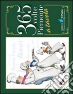 Gambarotta Bruno; Musci Domenico; Bonavero Michele