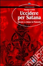 Centini Massimo