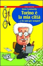 Gambarotta Bruno