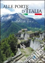 De Amicis Edmondo