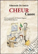 De Amicis Edmondo; Bonavero M. (cur.)