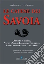 Bossuto Juri; Costanzo Luca
