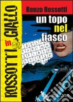 Rossotti Renzo