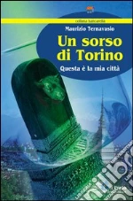 Ternavasio Maurizio