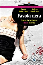 Ballacchino Rocco; Monticone Andrea