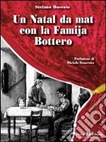 Boscolo Stefano