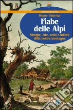 Valperga Beppe