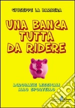 La Barbera Giuseppe