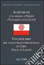 Genta Diego; Santacroce Claudio