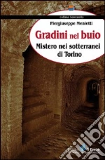 Menietti Piergiuseppe