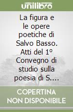 Grasso M. (cur.)