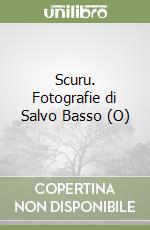 Garufi S. P. (cur.); Basso D. (cur.)