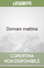 Riciputo Anna